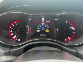 Dodge Durango * GT * CARFAX * БЕЗ ПЪРВОНАЧАЛНА ВНОСКА - 36200 лв. / 18508.77 € - 82032412 8