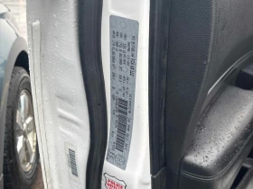 Dodge Durango * GT * CARFAX * БЕЗ ПЪРВОНАЧАЛНА ВНОСКА - 36200 лв. / 18508.77 € - 82032412 10