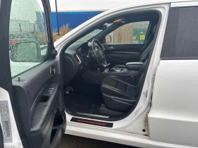 Dodge Durango * GT * CARFAX * БЕЗ ПЪРВОНАЧАЛНА ВНОСКА - 36200 лв. / 18508.77 € - 82032412 15