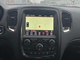 Dodge Durango * GT * CARFAX * БЕЗ ПЪРВОНАЧАЛНА ВНОСКА - 36200 лв. / 18508.77 € - 82032412 9