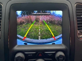 Dodge Durango * GT * CARFAX * БЕЗ ПЪРВОНАЧАЛНА ВНОСКА - 36200 лв. / 18508.77 € - 82032412 14