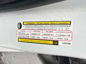 Dodge Durango * GT * CARFAX * БЕЗ ПЪРВОНАЧАЛНА ВНОСКА - 36200 лв. / 18508.77 € - 82032412 12