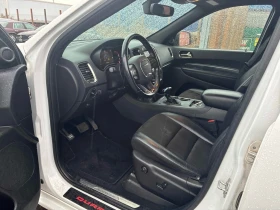 Dodge Durango * GT * CARFAX * БЕЗ ПЪРВОНАЧАЛНА ВНОСКА - 36200 лв. / 18508.77 € - 82032412 5