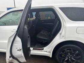 Dodge Durango * GT * CARFAX * БЕЗ ПЪРВОНАЧАЛНА ВНОСКА - 36200 лв. / 18508.77 € - 82032412 16