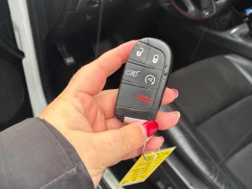 Dodge Durango * GT * CARFAX * БЕЗ ПЪРВОНАЧАЛНА ВНОСКА - 36200 лв. / 18508.77 € - 82032412 13