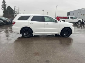 Dodge Durango * GT * CARFAX * БЕЗ ПЪРВОНАЧАЛНА ВНОСКА - 36200 лв. / 18508.77 € - 82032412 3