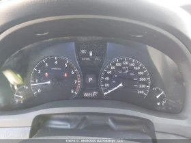 Lexus RX 350 * SPORT - 19999 лв. / 10225.33 € - 89387698 11