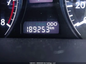 Lexus RX 350 * SPORT - 19999 лв. / 10225.33 € - 89387698 13