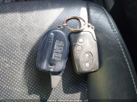 Lexus RX 350 * SPORT - 19999 лв. / 10225.33 € - 89387698 12