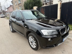 BMW X3 2.0D X-DRIVE/PANORAMA/NAVI - 17800 лв. / 9101.00 € - 58153050 3