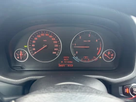 BMW X3 2.0D X-DRIVE/PANORAMA/NAVI - 17800 лв. / 9101.00 € - 58153050 14