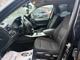 BMW X3 2.0D X-DRIVE/PANORAMA/NAVI - 17800 лв. / 9101.00 € - 58153050 7