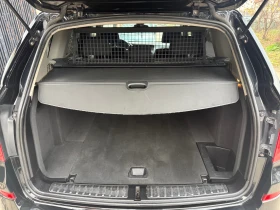 BMW X3 2.0D X-DRIVE/PANORAMA/NAVI - 17800 лв. / 9101.00 € - 58153050 16