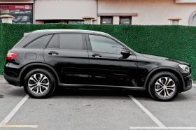 Mercedes-Benz GLC 220D/4MATIC/170KC/9G-TRONIC/DISTRONIC/ПОДГРЕВ - 17380 € / 33992.33 лв. - 20163264 8