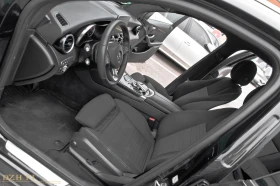 Mercedes-Benz GLC 220D/4MATIC/170KC/9G-TRONIC/DISTRONIC/ПОДГРЕВ - 17380 € / 33992.33 лв. - 20163264 9