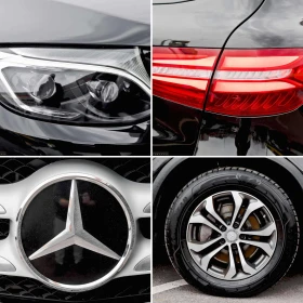 Mercedes-Benz GLC 220D/4MATIC/170KC/9G-TRONIC/DISTRONIC/ПОДГРЕВ - 17380 € / 33992.33 лв. - 20163264 17