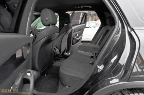 Mercedes-Benz GLC 220D/4MATIC/170KC/9G-TRONIC/DISTRONIC/ПОДГРЕВ - 17380 € / 33992.33 лв. - 20163264 12
