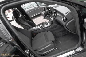 Mercedes-Benz GLC 220D/4MATIC/170KC/9G-TRONIC/DISTRONIC/ПОДГРЕВ - 17380 € / 33992.33 лв. - 20163264 11