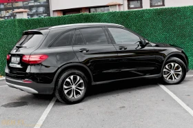 Mercedes-Benz GLC 220D/4MATIC/170KC/9G-TRONIC/DISTRONIC/ПОДГРЕВ - 17380 € / 33992.33 лв. - 20163264 7