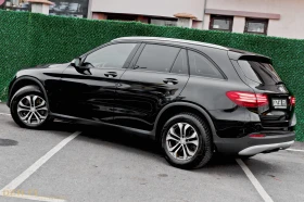 Mercedes-Benz GLC 220D/4MATIC/170KC/9G-TRONIC/DISTRONIC/ПОДГРЕВ - 17380 € / 33992.33 лв. - 20163264 5