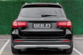Mercedes-Benz GLC 220D/4MATIC/170KC/9G-TRONIC/DISTRONIC/ПОДГРЕВ - 17380 € / 33992.33 лв. - 20163264 6
