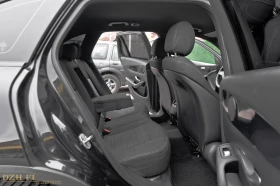 Mercedes-Benz GLC 220D/4MATIC/170KC/9G-TRONIC/DISTRONIC/ПОДГРЕВ - 17380 € / 33992.33 лв. - 20163264 13