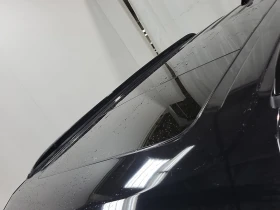 Ford Explorer * SPORT * CARFAX * БЕЗ ПЪРВОНАЧАЛНА ВНОСКА - 9050 € / 17700.26 лв. - 22582129 8