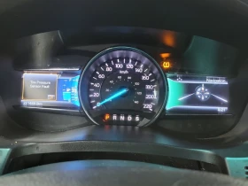 Ford Explorer * SPORT * CARFAX * БЕЗ ПЪРВОНАЧАЛНА ВНОСКА - 9050 € / 17700.26 лв. - 22582129 10