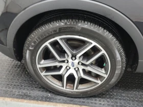 Ford Explorer * SPORT * CARFAX * БЕЗ ПЪРВОНАЧАЛНА ВНОСКА - 9050 € / 17700.26 лв. - 22582129 17