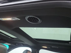 Ford Explorer * SPORT * CARFAX * БЕЗ ПЪРВОНАЧАЛНА ВНОСКА - 9050 € / 17700.26 лв. - 22582129 13