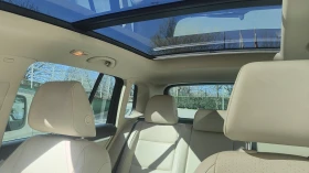 VW Tiguan - 12200 € / 23861.13 лв. - 65149320 10