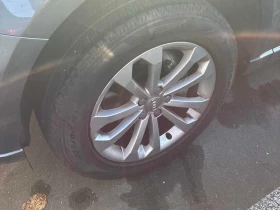 Audi Q5 * 2.0T Progressiv * CARFAX * ЦЕНА ДО БГ, снимка 6