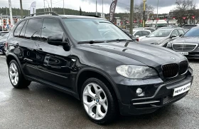 BMW X5 3.0D 235HP PANO, снимка 3