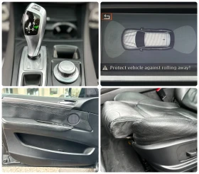 BMW X5 3.0D 235HP PANO, снимка 15