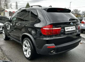 BMW X5 3.0D 235HP PANO, снимка 7