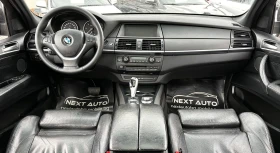 BMW X5 3.0D 235HP PANO, снимка 10