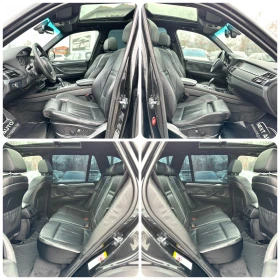 BMW X5 3.0D 235HP PANO, снимка 12