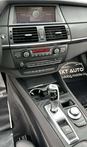 BMW X5 3.0D 235HP PANO, снимка 11