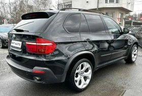BMW X5 3.0D 235HP PANO, снимка 5