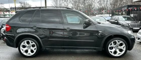 BMW X5 3.0D 235HP PANO, снимка 4