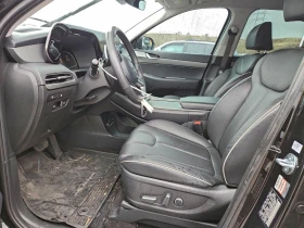 Hyundai Palisade - 26673 € / 52167.85 лв. - 18299213 7