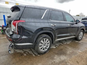 Hyundai Palisade - 26673 € / 52167.85 лв. - 18299213 3