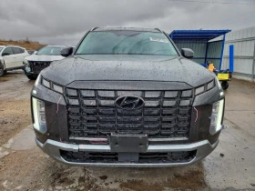 Hyundai Palisade - 26673 € / 52167.85 лв. - 18299213 5