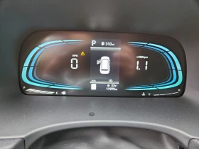 Hyundai Palisade - 26673 € / 52167.85 лв. - 18299213 9