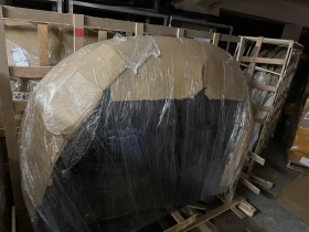 Porsche Macan - 980 € / 1916.71 лв. - 25908933 4