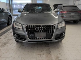 Audi Q5 * 3.0L Premium * ПОДГРЕВ * ОТ ПРЕДСТАВИТЕЛСТВО - 8490 € / 16605.00 лв. - 37797800 2