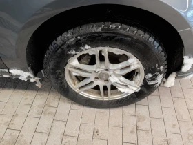 Audi Q5 * 3.0L Premium * ПОДГРЕВ * ОТ ПРЕДСТАВИТЕЛСТВО - 8490 € / 16605.00 лв. - 37797800 6