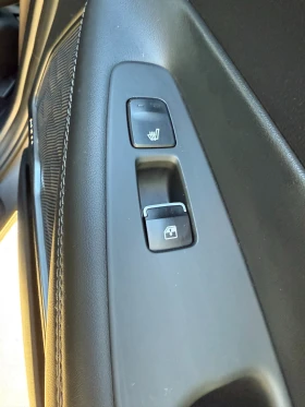 Hyundai Santa fe NEW/2.2CRDI, снимка 16