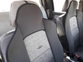 Mitsubishi L200, снимка 7 - Автомобили и джипове - 53649983