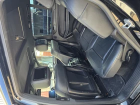 Mercedes-Benz GLS 500 Camera 360 distronik - 28500 € / 55741.15 лв. - 40058276 14